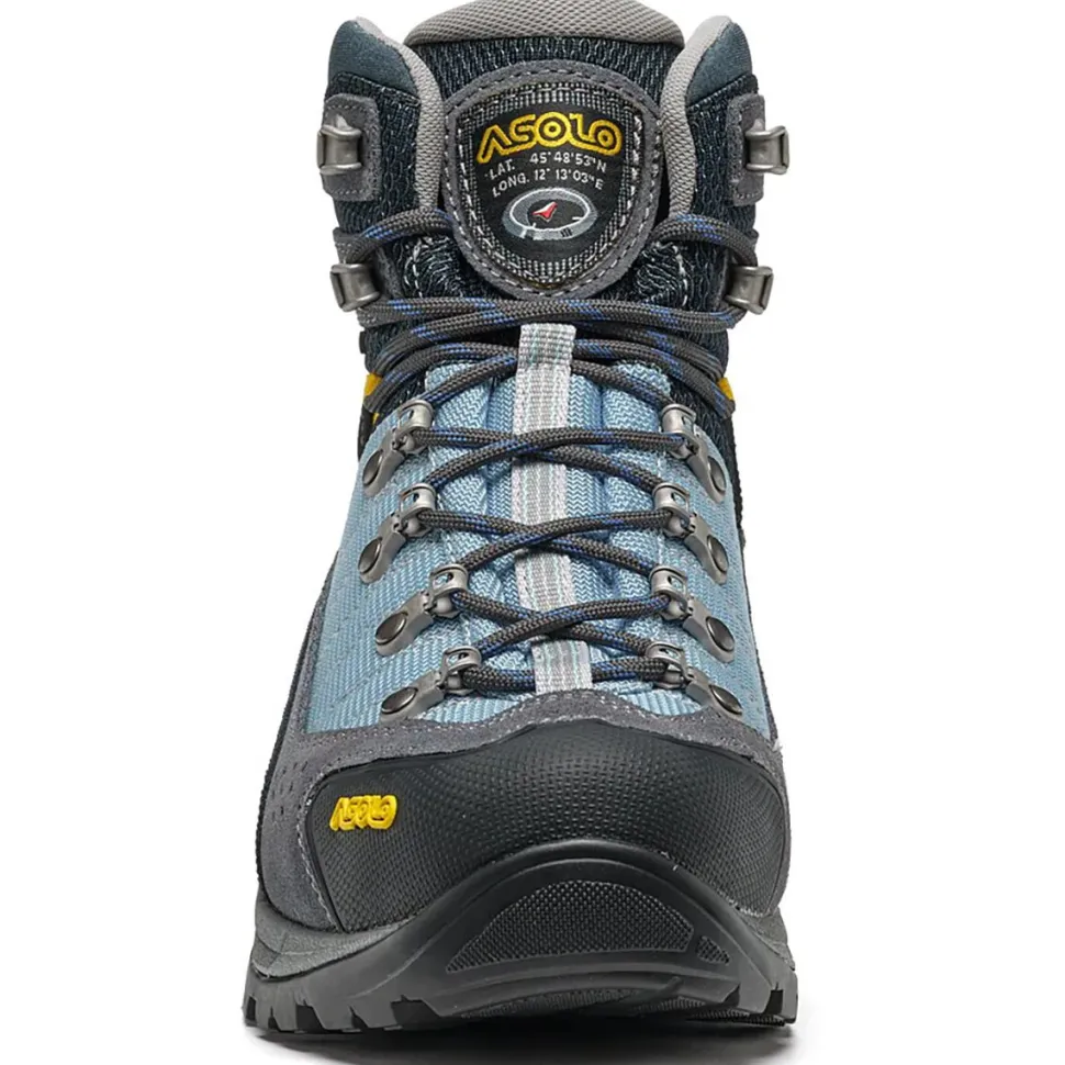 Drifter I Evo GV Hiking Boot - Women's