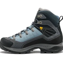 Drifter I Evo GV Hiking Boot - Women's