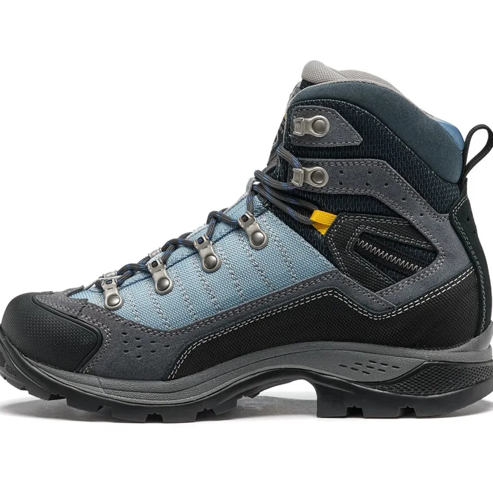 Drifter I Evo GV Hiking Boot - Women's