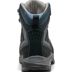 Drifter I Evo GV Hiking Boot - Women's