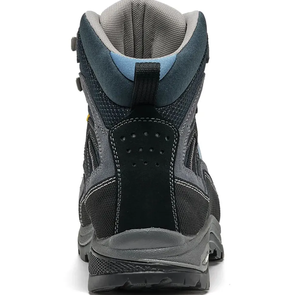 Drifter I Evo GV Hiking Boot - Women's