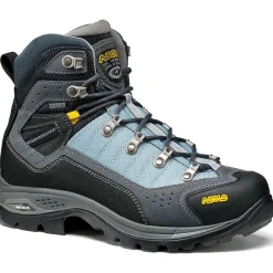 Drifter I Evo GV Hiking Boot - Women's