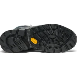 Drifter I Evo GV Hiking Boot - Women's