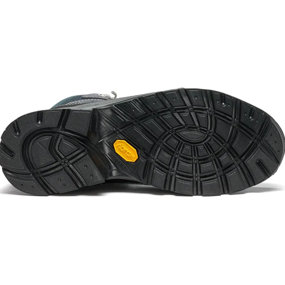 Drifter I Evo GV Hiking Boot - Women's