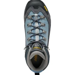 Drifter I Evo GV Hiking Boot - Women's