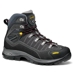 Drifter I Evo GV Wide Hiking Boot - Men's