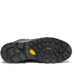 Drifter I Evo GV Wide Hiking Boot - Men's