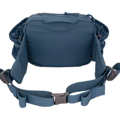 Drift 5L Lumbar Pack