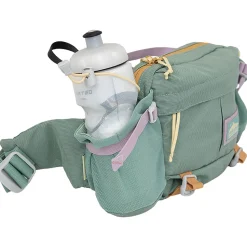 Drift 5L Lumbar Pack