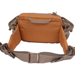 Drift 5L Lumbar Pack