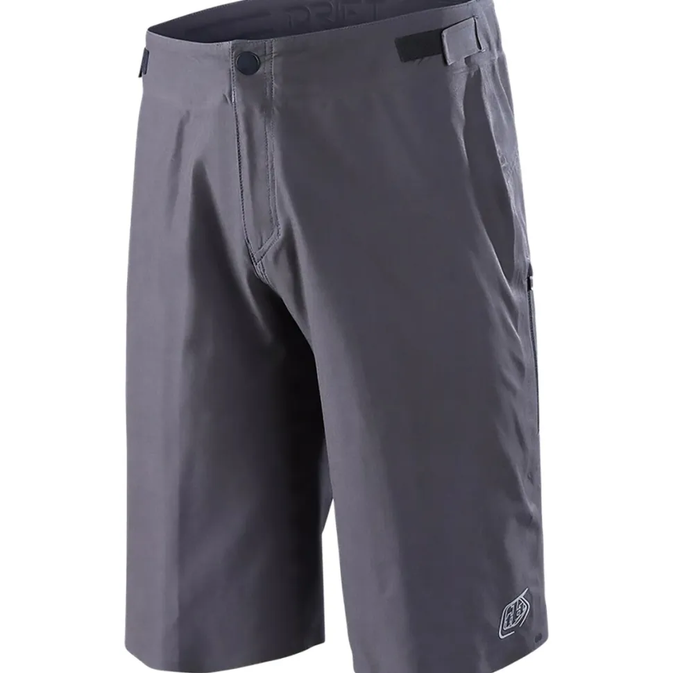 Drift Shell Short - Men's