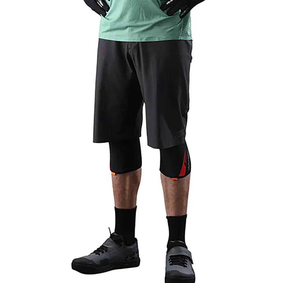 Drift Shell Short - Men's