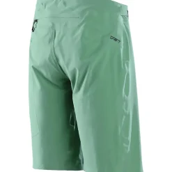 Drift Shell Short - Men's