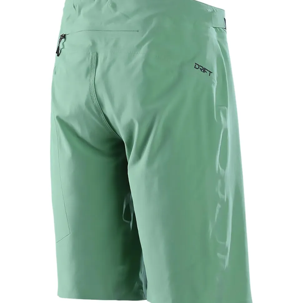 Drift Shell Short - Men's