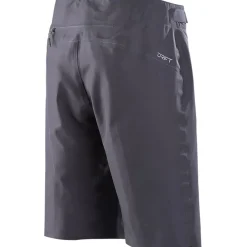 Drift Shell Short - Men's
