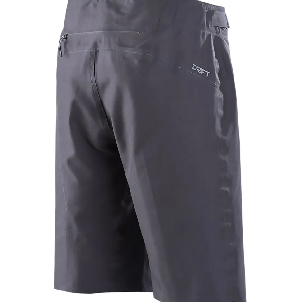 Drift Shell Short - Men's