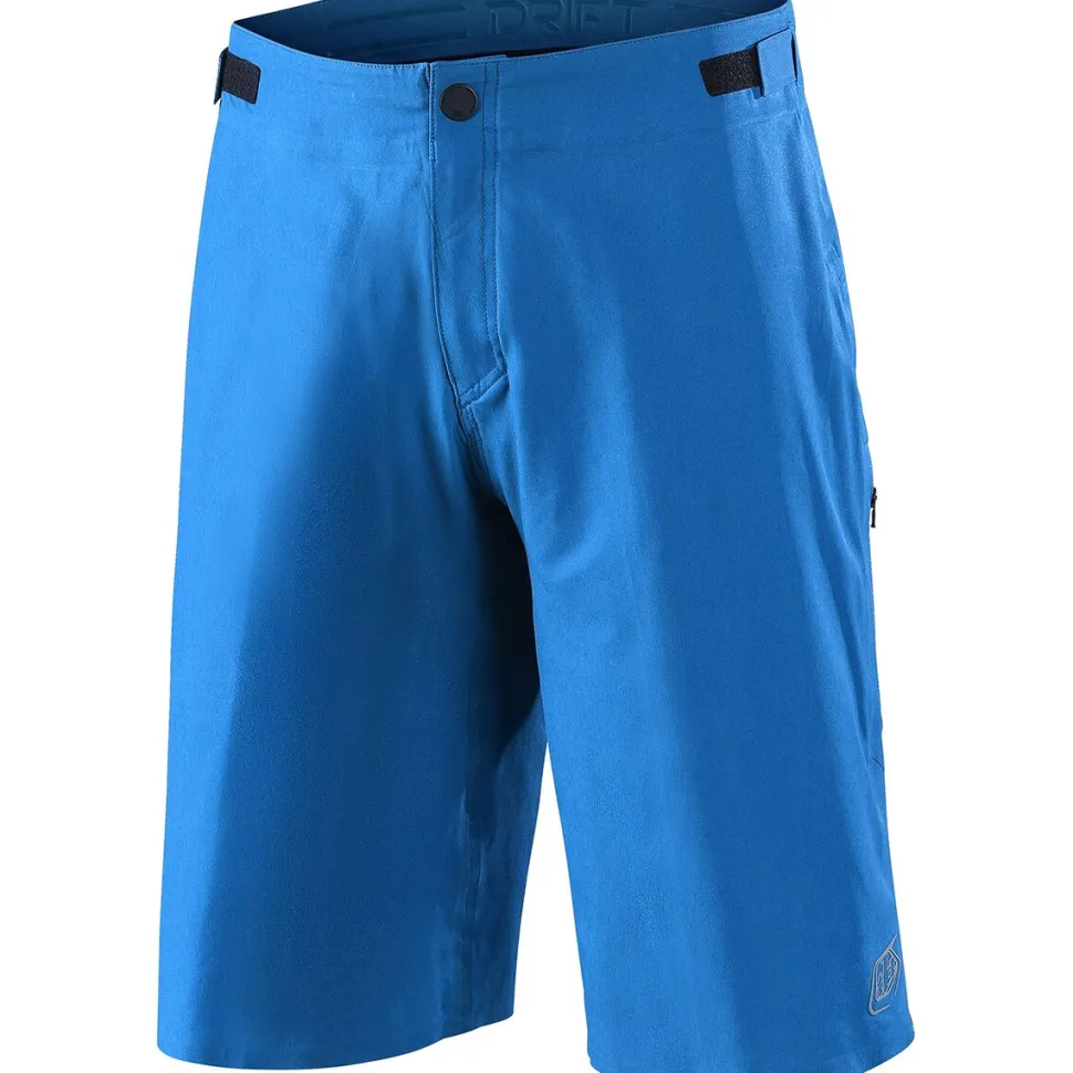 Drift Shell Short - Men's