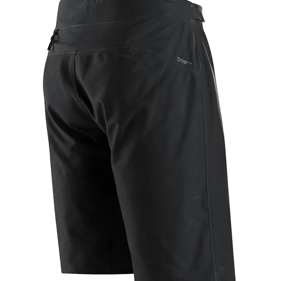 Drift Shell Short - Men's