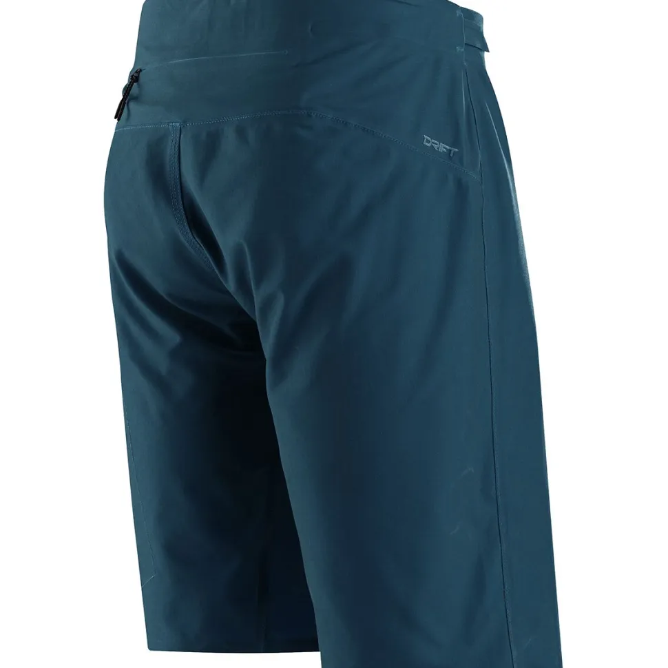 Drift Shell Short - Men's