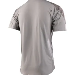 Drift Short-Sleeve Jersey - Men's