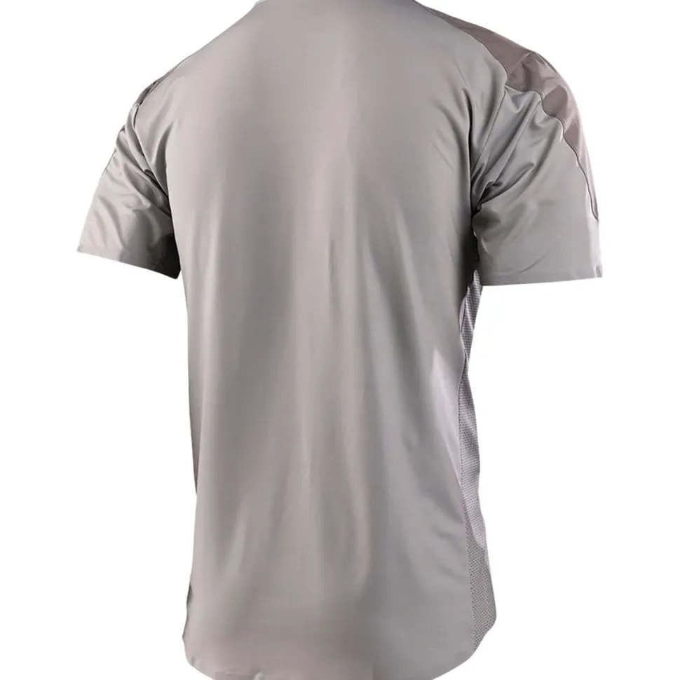 Drift Short-Sleeve Jersey - Men's
