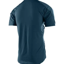 Drift Short-Sleeve Jersey - Men's