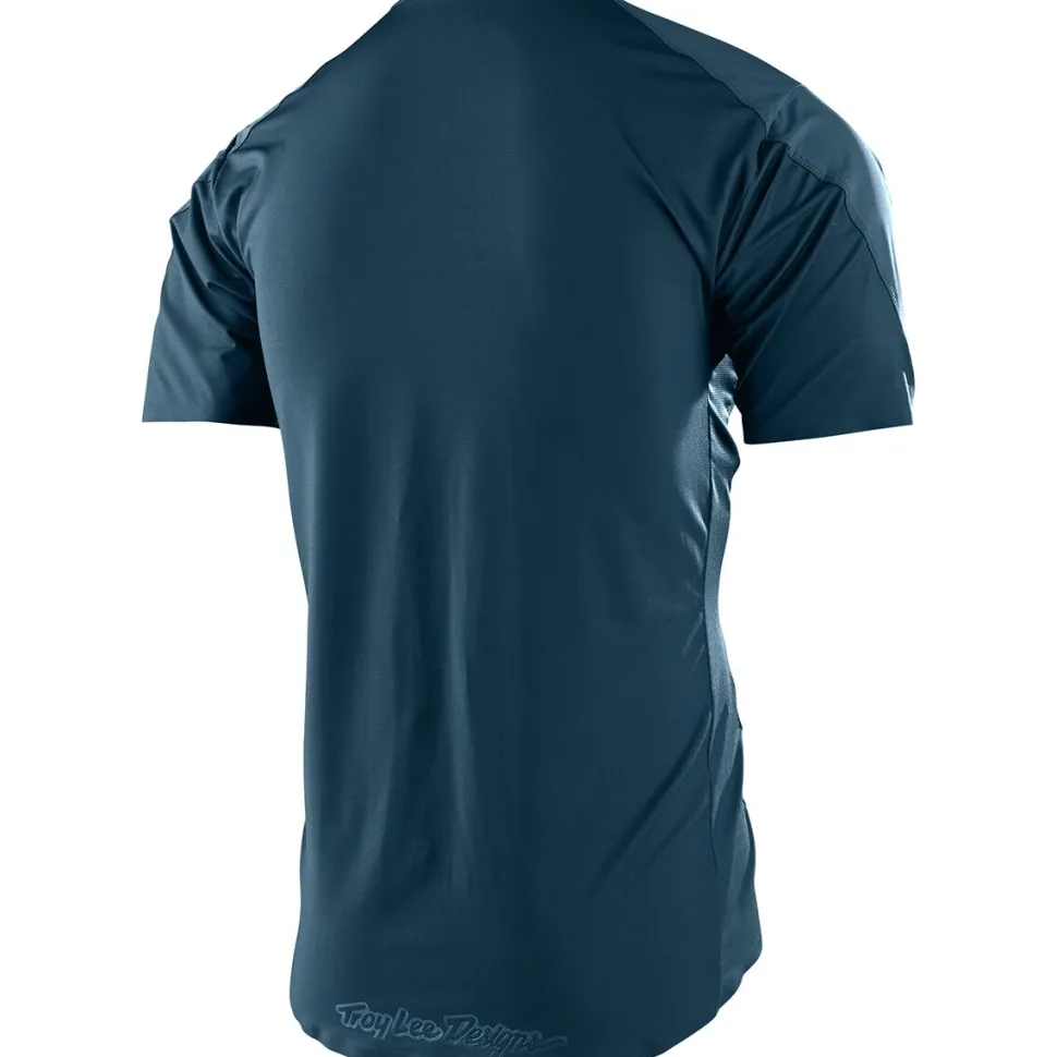 Drift Short-Sleeve Jersey - Men's