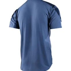 Drift Short-Sleeve Jersey - Men's