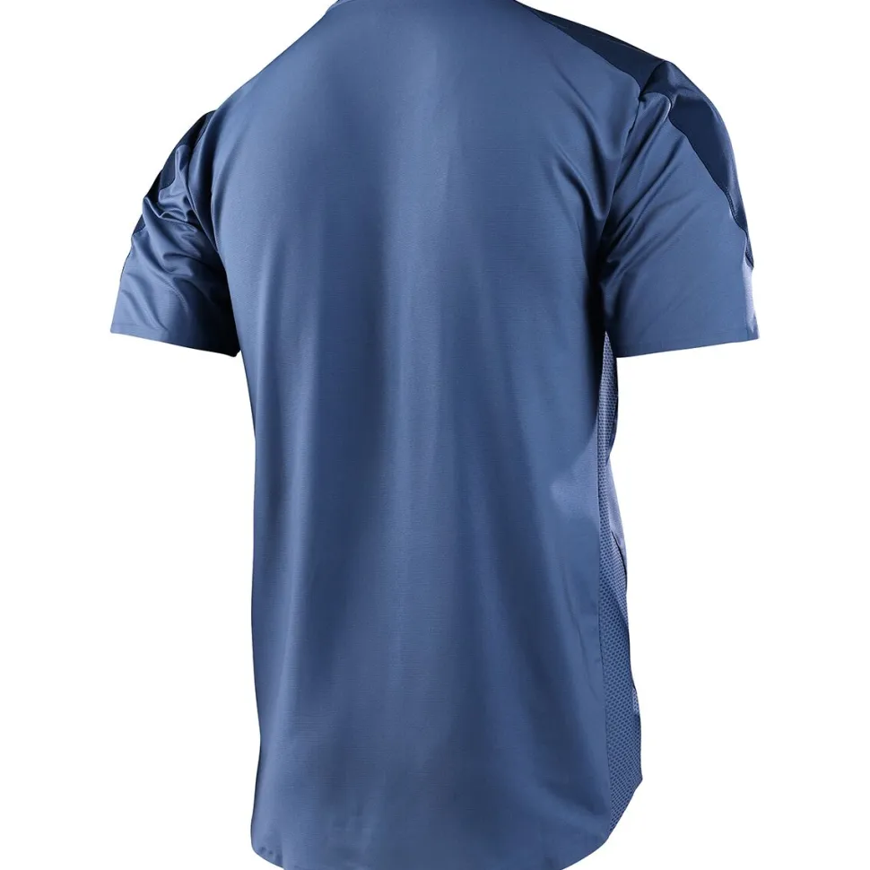 Drift Short-Sleeve Jersey - Men's
