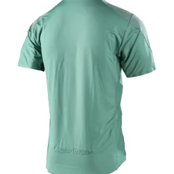 Drift Short-Sleeve Jersey - Men's