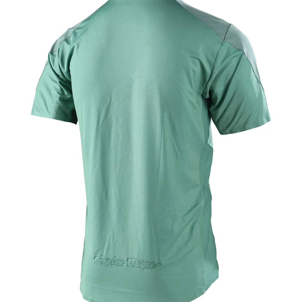 Drift Short-Sleeve Jersey - Men's