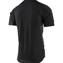 Drift Short-Sleeve Jersey - Men's
