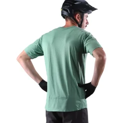 Drift Short-Sleeve Jersey - Men's