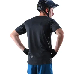 Drift Short-Sleeve Jersey - Men's