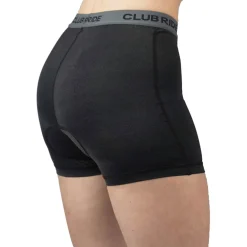 Drift Short - Women's
