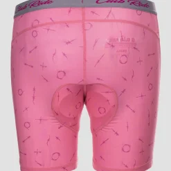 Drift Short - Women's