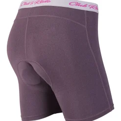 Drift Short - Women's
