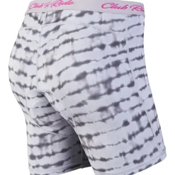 Drift Short - Women's