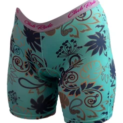 Drift Short - Women's