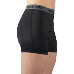 Drift Short - Women's