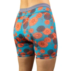 Drift Short - Women's