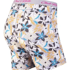 Drift Short - Women's