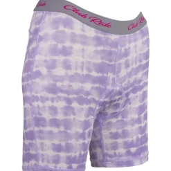 Drift Short - Women's