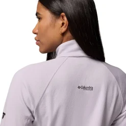 DriVenture 1/2-Zip Top - Women's