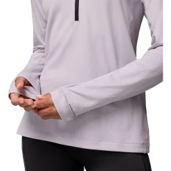 DriVenture 1/2-Zip Top - Women's