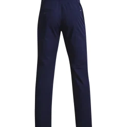 Drive Pant - Men's