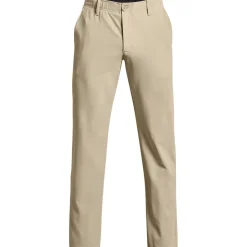 Drive Pant - Men's