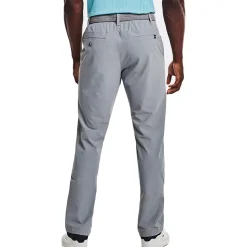 Drive Pant - Men's