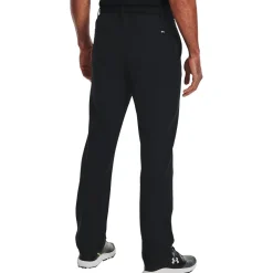 Drive Pant - Men's