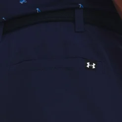 Drive Pant - Men's